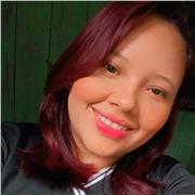 AULAS ONLINE- ALFABETIZAÇÃO, AJUDA EM TAREFAS E PROVAS